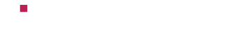 Steelhead Productions